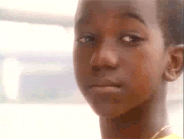 tcGVx.gif