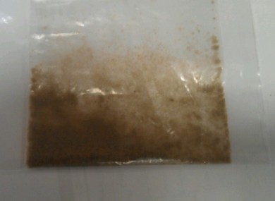 brown-substance-390x285.jpg