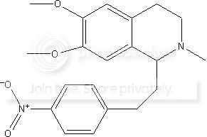 isoquinoline.jpg