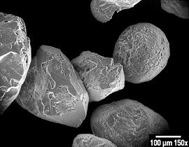Sand_under_electron_microscope.jpg