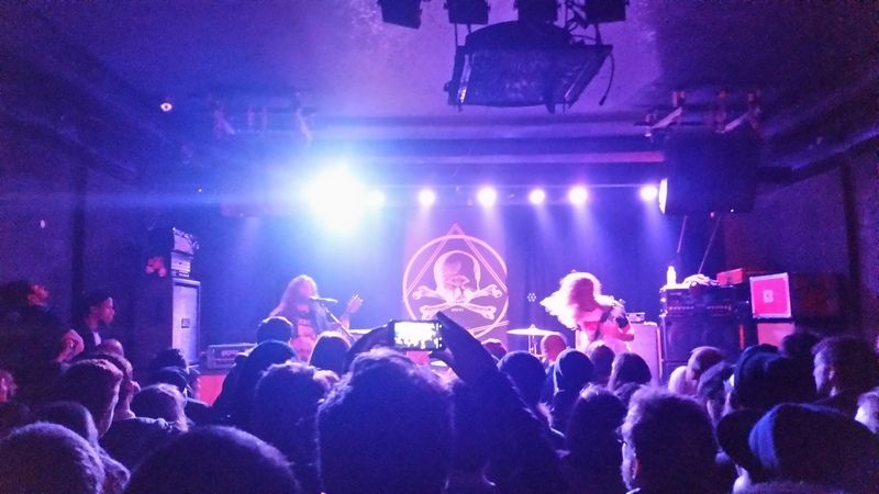 yob%202.jpg