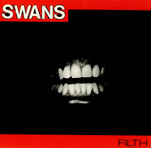 v600_Swans-Filth-441052.jpg