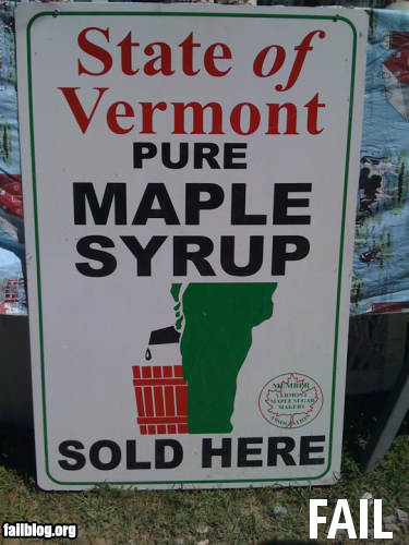 vermont-fail.jpg