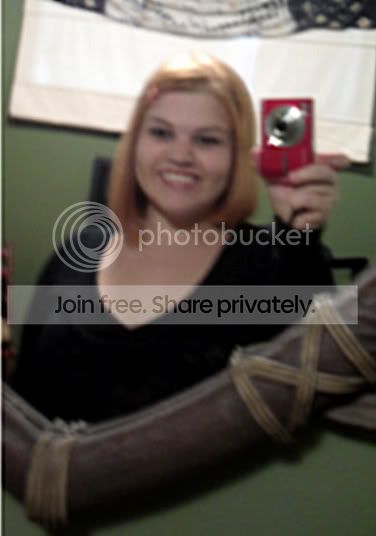 blonde-1.jpg