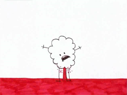 anusisburning.png