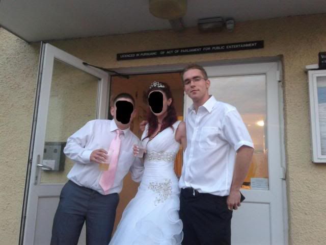 20130727_210028_zps8cca6b8f.jpg