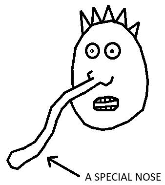 the-noses.png