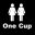 2girls1cup.ca