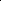 22917_medium.jpg