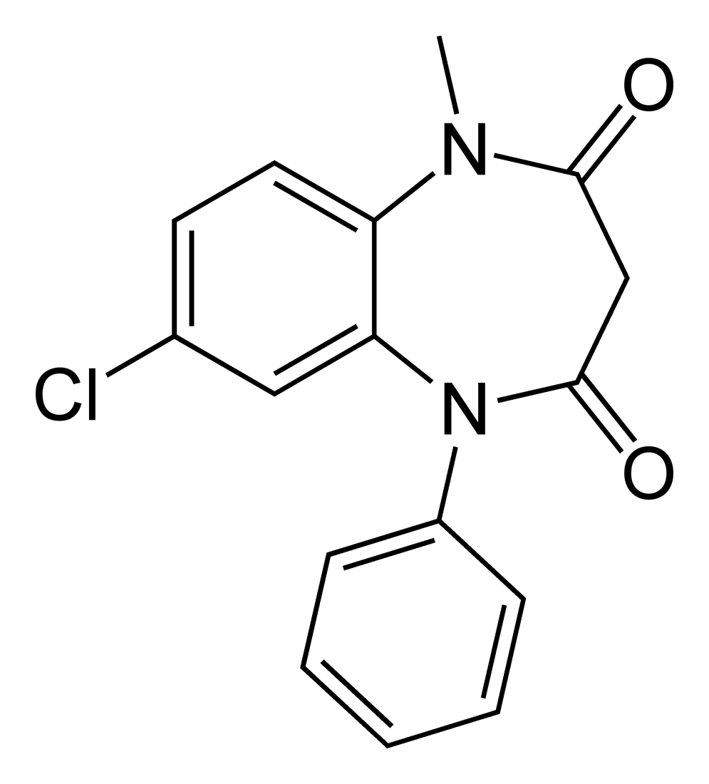 Clobazam-2D-skeletal.png