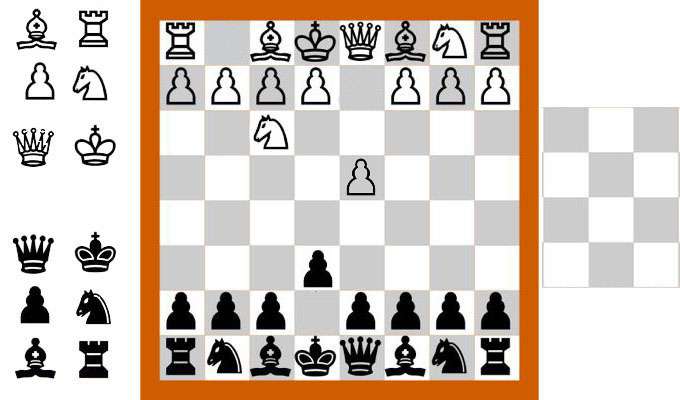 chess.jpg
