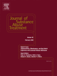 www.sciencedirect.com