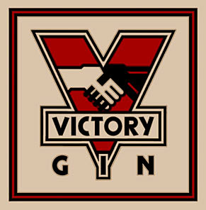 victory_gin.jpg