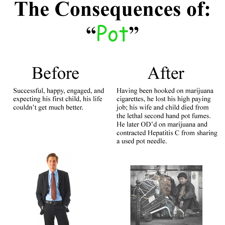 YQxPy.jpg