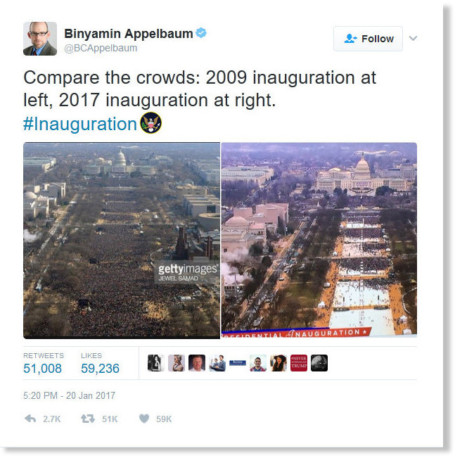 Trump_Obama_inauguration_pics.jpg