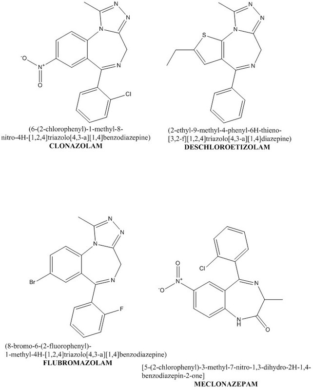 4-Designer-benzos.jpg