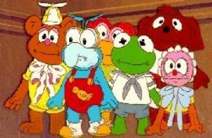 9551-muppet-babies.jpg