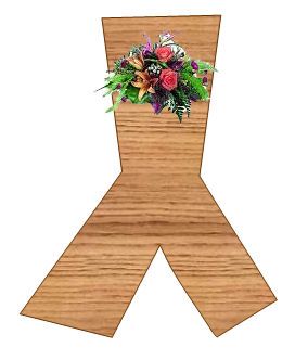 Yshapedcoffin.jpg