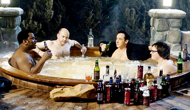 jacuzzi.jpg
