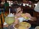 p10100357yb.jpg