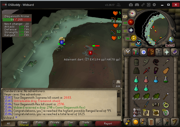 A3HBNzj.png