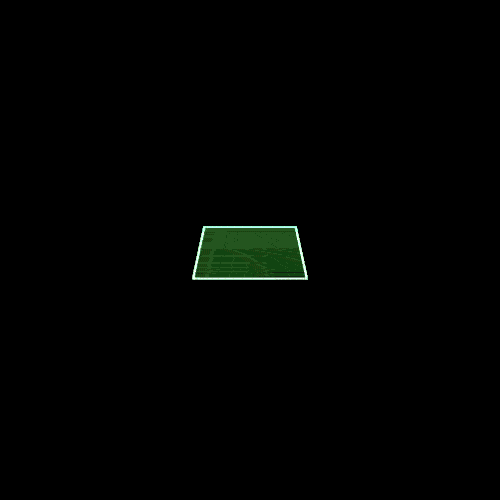 tumblr_mqmixsCDBP1qbs7jfo1_500.gif