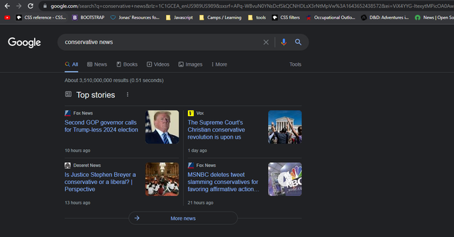 Screenshot-2022-01-31-130757.png
