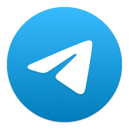 macos.telegram.org