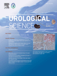 www.sciencedirect.com