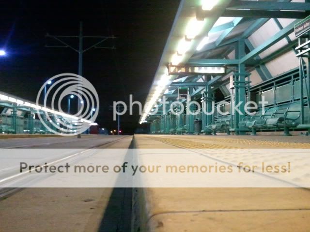 2011-01-24232059.jpg