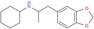 N-cyclohexyl-1-(3,4-methylenedioxyphenyl)-2-aminopropane.png
