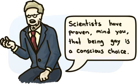 talking-out-of-ass.jpg