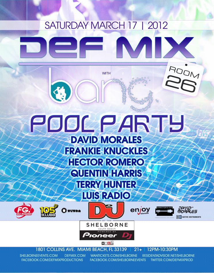 DefMixMarch17-bookletPROOF.jpg