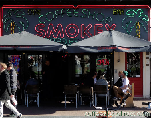 SmokeyR.jpg