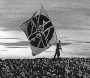 crassflag.jpg