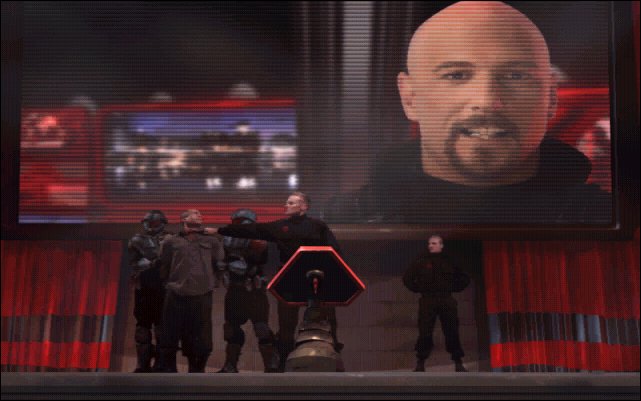 kanelives.jpg