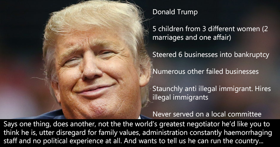 trumpmeme02.png