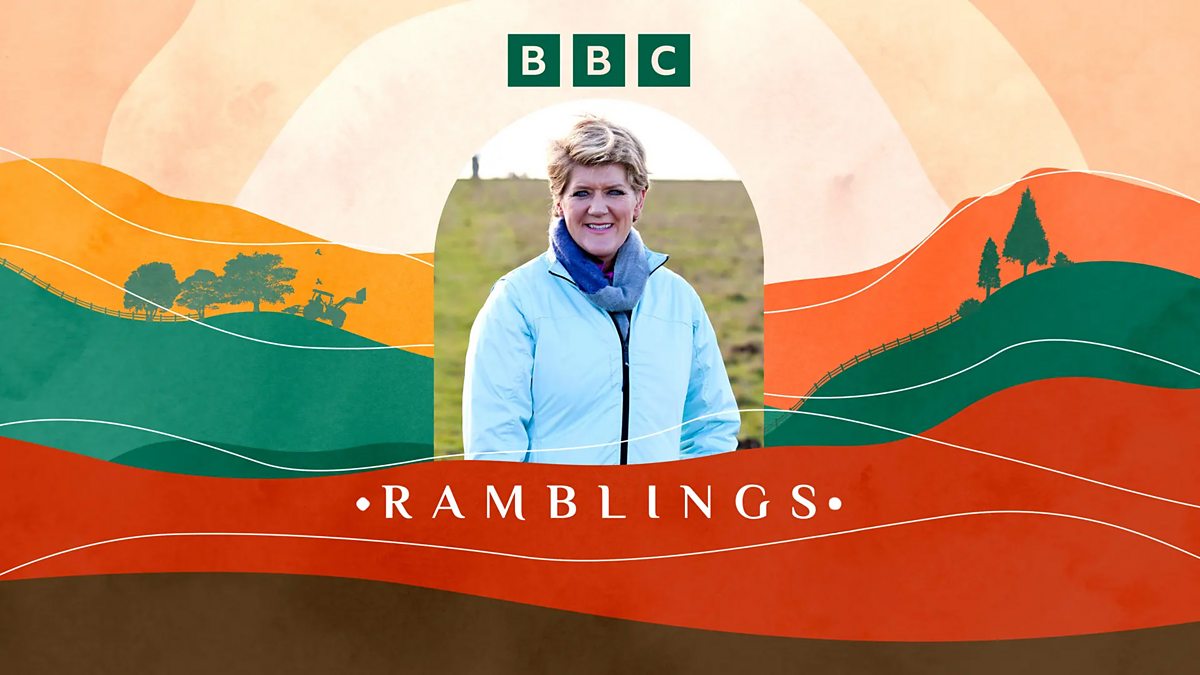 www.bbc.co.uk