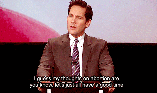 tumblr_m3v7hoHKee1rv5605o1_500.gif