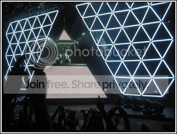 ThePyramidAgain.jpg
