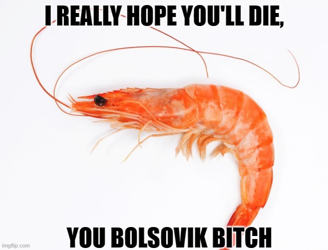 60esf3.jpg