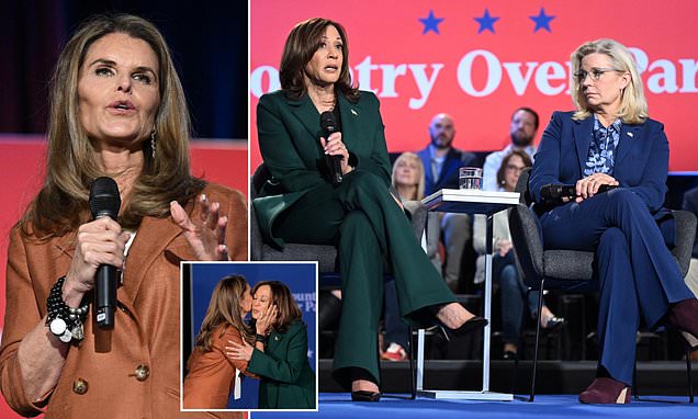 www.dailymail.co.uk