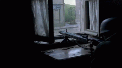 fallschirm-band-of-brothers.gif