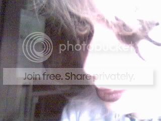 rain26-04-03i.jpg