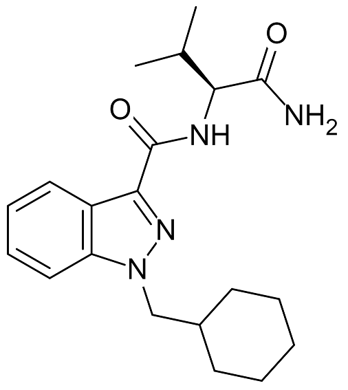 deCCozs.png