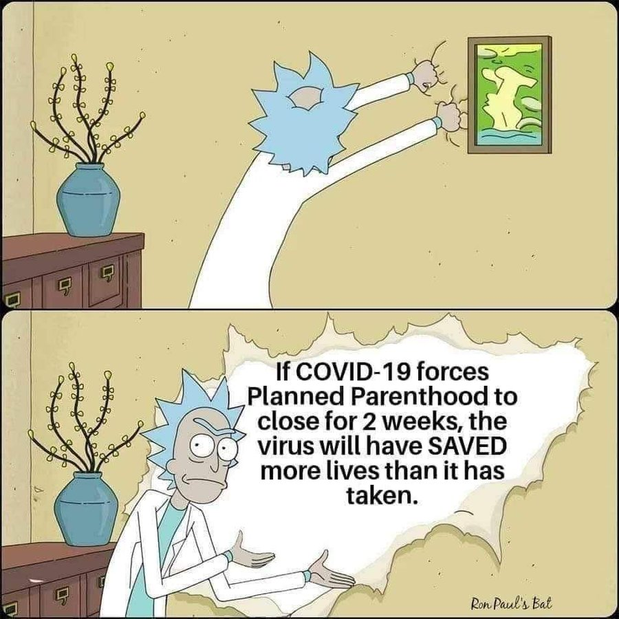 Rick-Morty-Planned-Parenthood-MEME.png