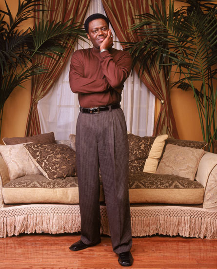 bernie-mac.jpg