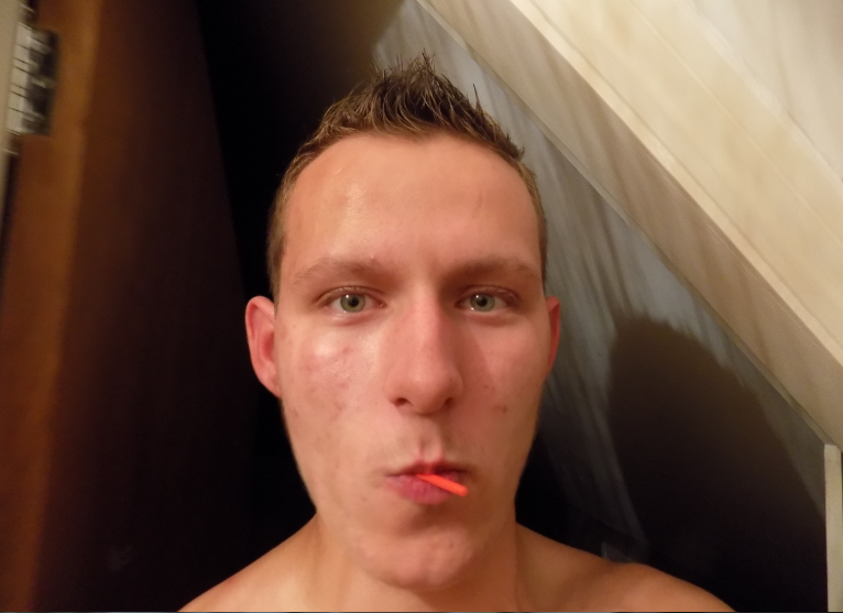 b9b02c5ea7600c2e487bceb1f5a9185b.png