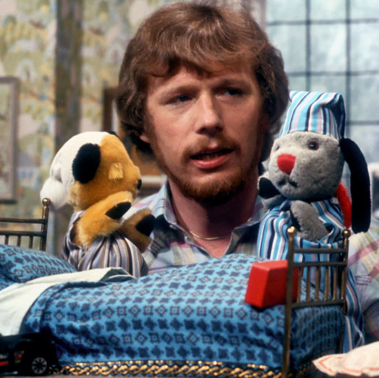 550w_showbiz_ds_icons_matthew_corbett_5.jpg