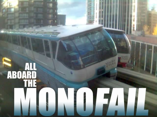 monofail.jpg